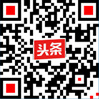 今日头条
